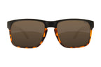 Egmont | Safari