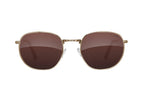 Talbot | Tiger Eye