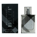 Brit, 1 oz EDT Spray for Men