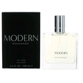 Modern, 3.4 oz EDT Spray for Men