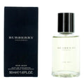 Burberry Weekend, 1.6 oz EDT Spray for Men