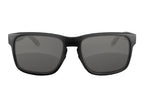 Egmont | Black Out