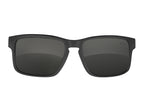 Egmont XS | Black Out