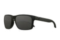 Egmont | Black Out