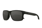Egmont | Black Out