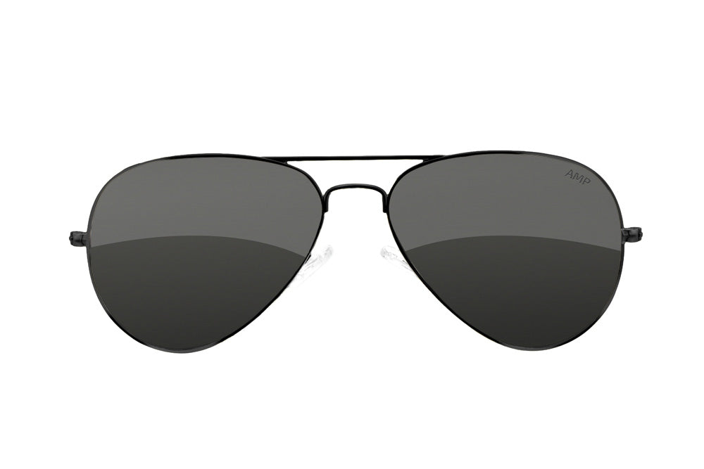 Sanibel XS | Gravity
