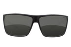 Coppitt XL | Stealth