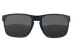 Egmont XL | Back Up