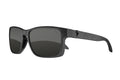 Egmont XS | Black Out