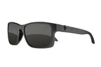 Egmont XS | Black Out