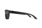 Egmont XS | Black Out