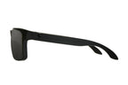 Egmont | Black Out