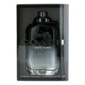 Coach, 6.7 oz EDT Spray for Men