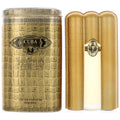 Cuba Prestige Legacy, 3 oz EDT Spray for Men