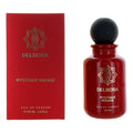 Delroba Mystique Mirage, 3.4 oz EDP Spray for Men