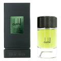 Dunhill Amalfi Citrus, 3.4 oz EDP Spray for Men