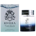 Riviera, 3.4 oz EDT Spray for Men