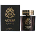 Windsor, 3.4 oz EDP Spray for Men