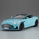 DB12 Blue