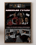 American Psycho