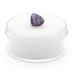 Rockhound Mini Museum Mystery Box - Series #1 - Gems and Minerals