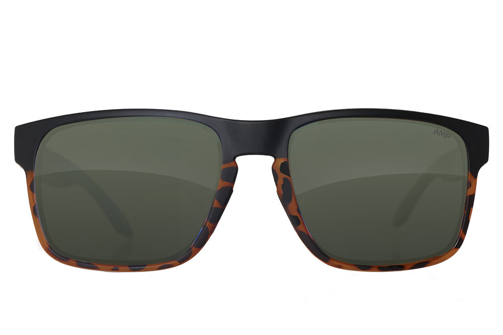 Egmont XL | Jungle