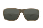 Largo | Beachcomber