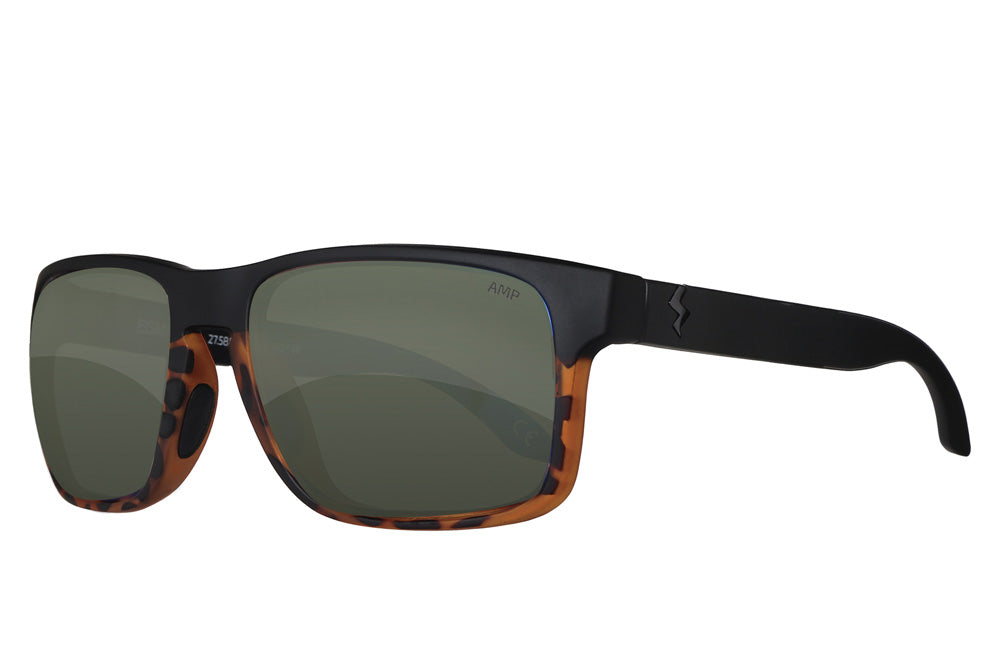 Egmont XL | Jungle