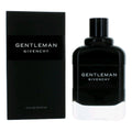 Gentleman, 3.3 oz EDP Spray for Men