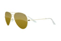 Sanibel XS | Midas