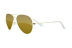 Sanibel XS | Midas