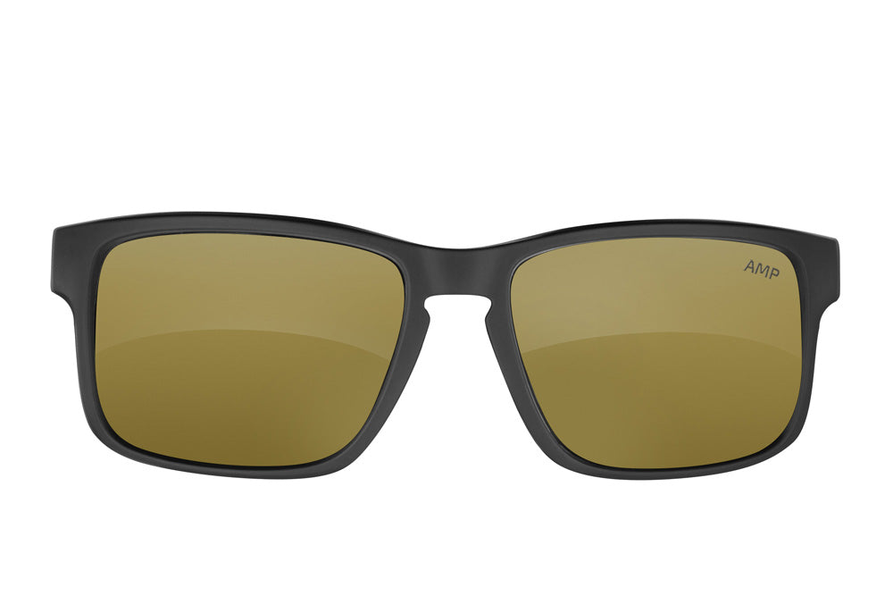 Egmont XS | Dusk