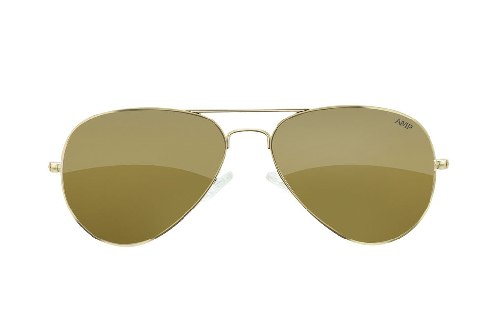 Sanibel XS | Midas
