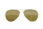 Sanibel XS | Midas