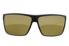Coppitt XL | Enigma