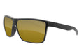 Coppitt XL | Enigma