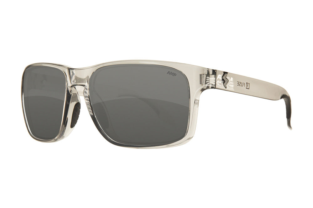 Egmont XL | Haze