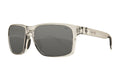 Egmont XL | Haze