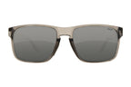 Egmont | Haze