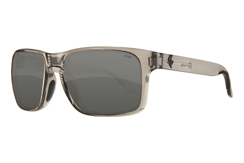 Egmont | Haze