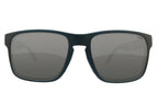 Egmont XL | Five-O