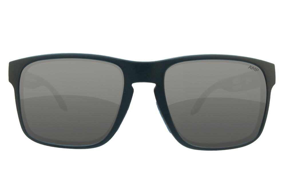 Egmont XL | Five-O