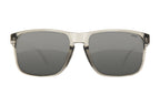 Egmont XL | Haze
