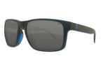 Egmont XL | Five-O