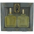 PS, 2 Piece Gift Set for Men