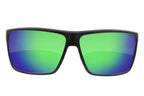 Coppitt XL | Lakefront