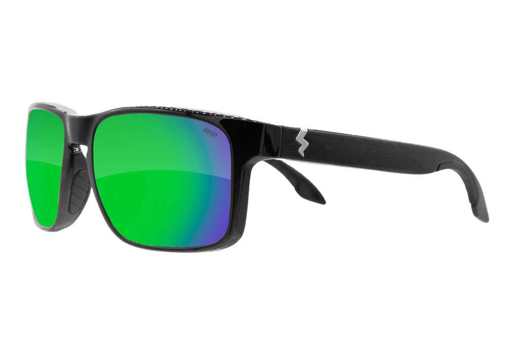 Egmont XL | Envy