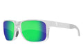 Egmont XL | Tropical