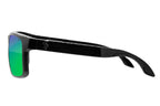 Egmont XL | Envy