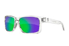 Egmont XS | Tropical